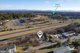 5102 Comer Dr, Stephens City, VA 22655 - Photo 41