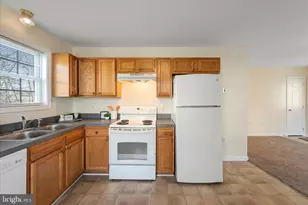 5102 Comer Dr, Stephens City, VA 22655 - Photo 17