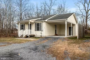 5102 Comer Dr, Stephens City, VA 22655 - Photo 5
