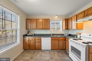 5102 Comer Dr, Stephens City, VA 22655 - Photo 15