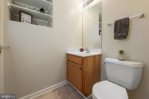 5102 Comer Dr, Stephens City, VA 22655 - Photo 27