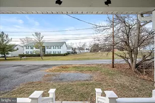 5102 Comer Dr, Stephens City, VA 22655 - Photo 7
