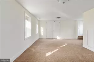 2729 Martinsburg Pike, Stephenson, VA 22656 - Photo 23