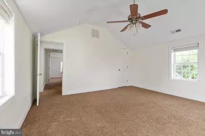 2729 Martinsburg Pike, Stephenson, VA 22656 - Photo 17