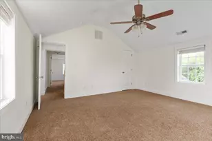 2729 Martinsburg Pike, Stephenson, VA 22656 - Photo 17