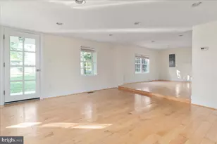 2729 Martinsburg Pike, Stephenson, VA 22656 - Photo 9