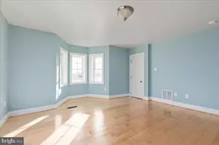 2729 Martinsburg Pike, Stephenson, VA 22656 - Photo 15