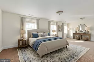 2729 Martinsburg Pike, Stephenson, VA 22656 - Photo 21