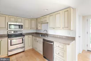 2729 Martinsburg Pike, Stephenson, VA 22656 - Photo 11