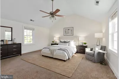 2729 Martinsburg Pike, Stephenson, VA 22656 - Photo 19