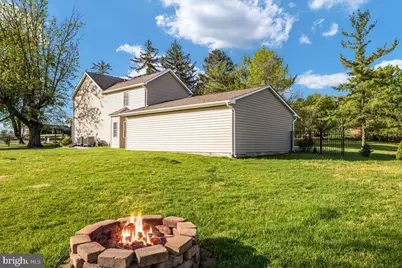 2729 Martinsburg Pike, Stephenson, VA 22656 - Photo 5