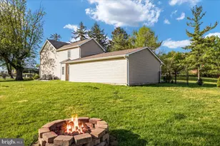 2729 Martinsburg Pike, Stephenson, VA 22656 - Photo 5