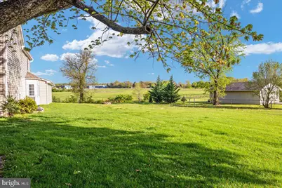 2729 Martinsburg Pike, Stephenson, VA 22656 - Photo 7