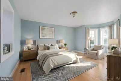 2729 Martinsburg Pike, Stephenson, VA 22656 - Photo 13