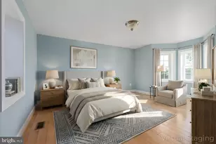 2729 Martinsburg Pike, Stephenson, VA 22656 - Photo 13