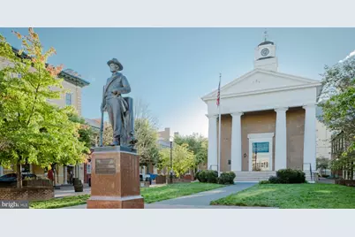 108 Thornton Way, Winchester, VA 22602 - Photo 37