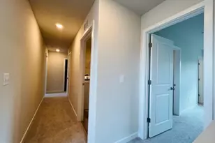 108 Thornton Wy, Winchester, VA 22602 - Photo 19