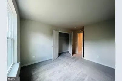 108 Thornton Way, Winchester, VA 22602 - Photo 31