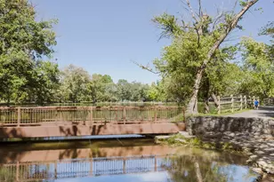 108 Thornton Wy, Winchester, VA 22602 - Photo 35