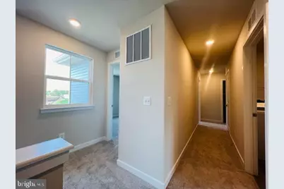 108 Thornton Way, Winchester, VA 22602 - Photo 21