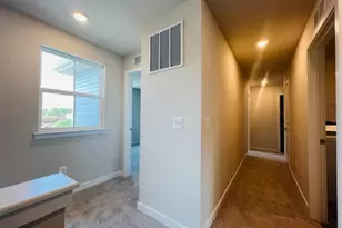 108 Thornton Wy, Winchester, VA 22602 - Photo 21