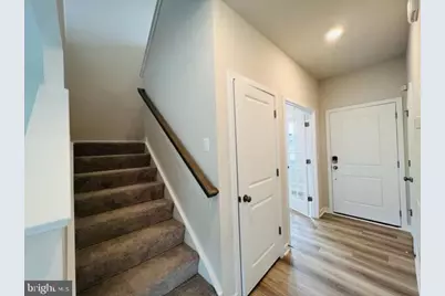 108 Thornton Way, Winchester, VA 22602 - Photo 15