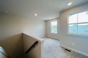 108 Thornton Wy, Winchester, VA 22602 - Photo 17
