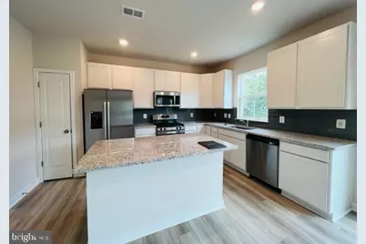 108 Thornton Way, Winchester, VA 22602 - Photo 11