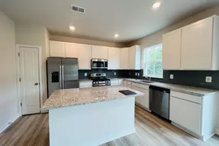 108 Thornton Wy, Winchester, VA 22602 - Photo 11