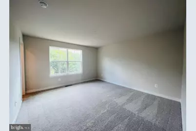 108 Thornton Way, Winchester, VA 22602 - Photo 23