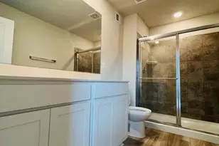 108 Thornton Wy, Winchester, VA 22602 - Photo 25