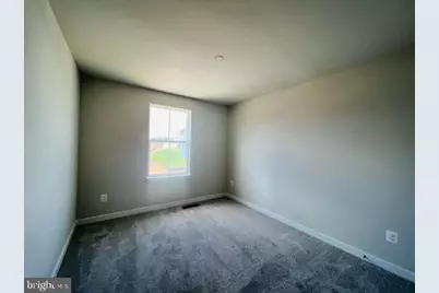 108 Thornton Way, Winchester, VA 22602 - Photo 27