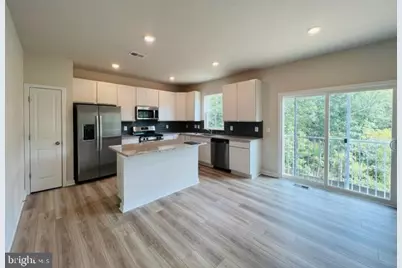 108 Thornton Way, Winchester, VA 22602 - Photo 9