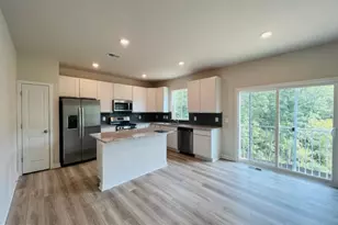 108 Thornton Wy, Winchester, VA 22602 - Photo 9