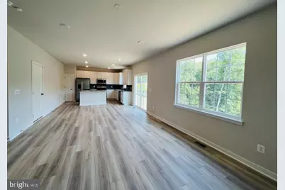 108 Thornton Way, Winchester, VA 22602 - Photo 7