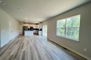 108 Thornton Wy, Winchester, VA 22602 - Photo 7