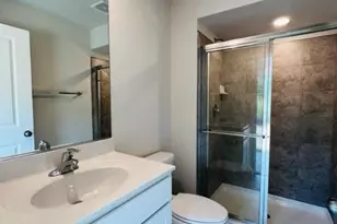 108 Thornton Wy, Winchester, VA 22602 - Photo 33