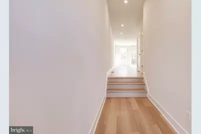 129 Leather Flower, Lake Frederick, VA 22630 - Photo 17