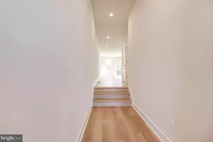 129 Leather Flower, Lake Frederick, VA 22630 - Photo 17