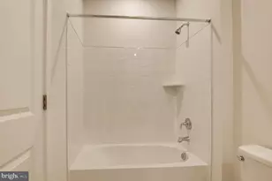 129 Leather Flower, Lake Frederick, VA 22630 - Photo 45