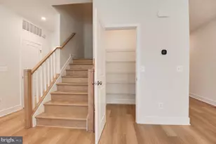 129 Leather Flower, Lake Frederick, VA 22630 - Photo 21