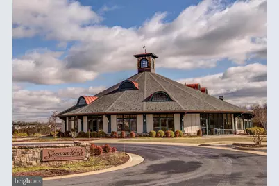 129 Leather Flower, Lake Frederick, VA 22630 - Photo 73