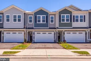 129 Leather Flower, Lake Frederick, VA 22630 - Photo 9