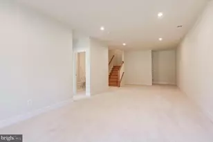 129 Leather Flower, Lake Frederick, VA 22630 - Photo 53