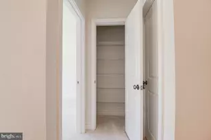 129 Leather Flower, Lake Frederick, VA 22630 - Photo 59