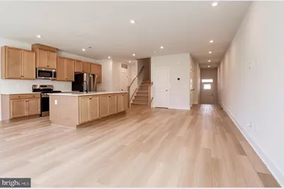 129 Leather Flower, Lake Frederick, VA 22630 - Photo 1