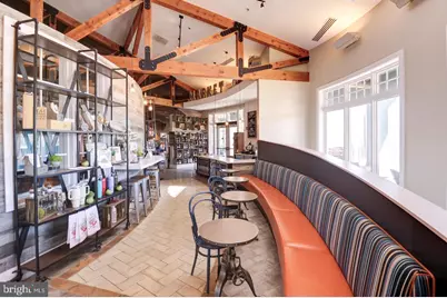 129 Leather Flower, Lake Frederick, VA 22630 - Photo 77