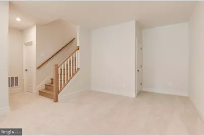 129 Leather Flower, Lake Frederick, VA 22630 - Photo 51