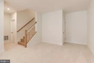 129 Leather Flower, Lake Frederick, VA 22630 - Photo 51