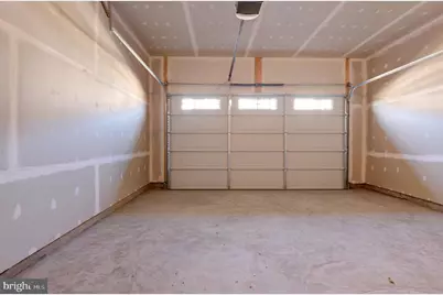 129 Leather Flower, Lake Frederick, VA 22630 - Photo 67